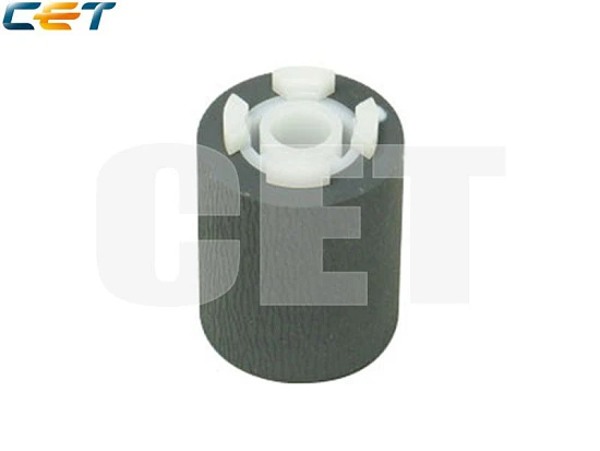 Ролик отделения обходного лотка AF03-2035 для RICOH Aficio 1035/1045 (CET), CET6430