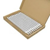 Магнитный вал (в сборе) HP LJ P3015/P3005/M521/M525 (упак. 10шт) Grafit