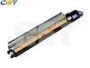 Ролик переноса в сборе CF367-67907 для HP LaserJet Enterprise M806/M830 (CET), CET2776