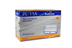 Картридж HP Q6511A/710 (№11A) 6K (ProfiLine)