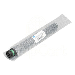 Фотобарабан для Samsung ML-1710/1750/1510/SCX-4100/4300/Xerox Phaser 3120/3121/3130, Handan