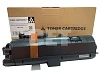 Тонер-картридж (PK9/PK11, без чипа) TK-1150 для KYOCERA ECOSYS M2135dn (CET), 140г, CET66857777