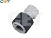 Ролик подхвата 2-го лотка RL1-2099-000 для HP Color LaserJet CP4025/CP4525, M651/M680 (CET), CET2430