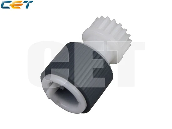 Ролик подхвата 2-го лотка RL1-2099-000 для HP Color LaserJet CP4025/CP4525, M651/M680 (CET), CET2430