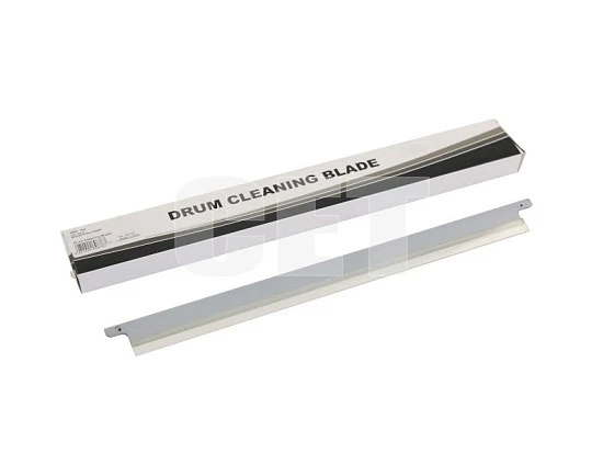 Ракель для KONICA MINOLTA Bizhub PRESS C8000 (CET), CET281020