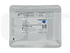 Девелопер IU-214C для KONICA MINOLTA Bizhub C227/C287 (CET) Cyan, 170г, 90000 стр., CET171038