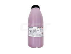 Тонер TF8M + носитель TF8D C-EXV54 для CANON iRC3025/3025i/3020 (CET) Magenta, 232г/бут, CET7497M232