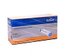 Картридж HP C9730A (№645A) Black 13K (ProfiLine)