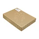 Ракель (wiper blade) для Pantum P2200/2500/M6500/6550 (упак. 10шт) Grafit