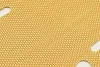 Тканевая накладка прижимной планки фьюзера + смазка для Kyocera P2235dn/M2040dn FK-1150
