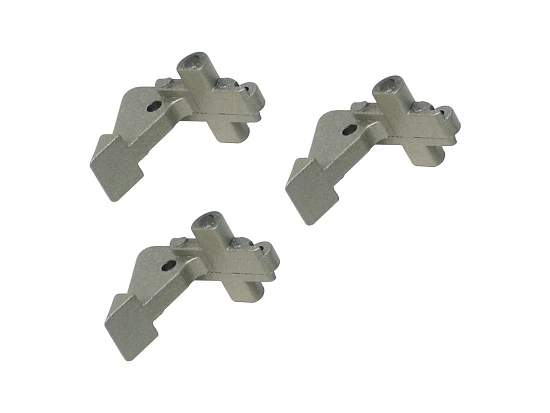 Сепаратор резинового вала для KONICA MINOLTA Bizhub 600 (CET), CET8048