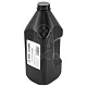 Тонер универсальный для Samsung ML-1610/1710, HG19D, 1кг, Handan