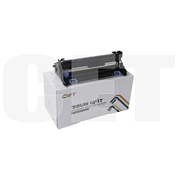 Драм-юнит для KYOCERA ECOSYS P2235dn (CET), DL CET8997P