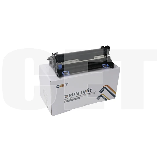 Драм-юнит для KYOCERA ECOSYS P2235dn (CET), DL CET8997P