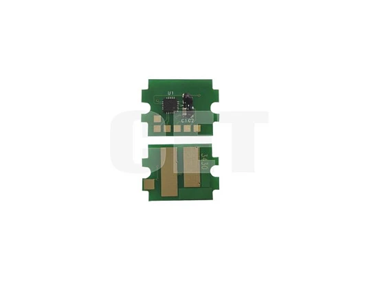 Чип картриджа TK-3430 для KYOCERA ECOSYS PA5500x/MA5500ifx (CET), 25000 стр., CET381333