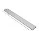 Ракель (Wiper Blade) Samsung ML-3750, SL-M3320/3370/3820/3870/4020/4070 Kuroki
