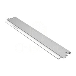 Ракель (Wiper Blade) Samsung ML-3750, SL-M3320/3370/3820/3870/4020/4070 Kuroki