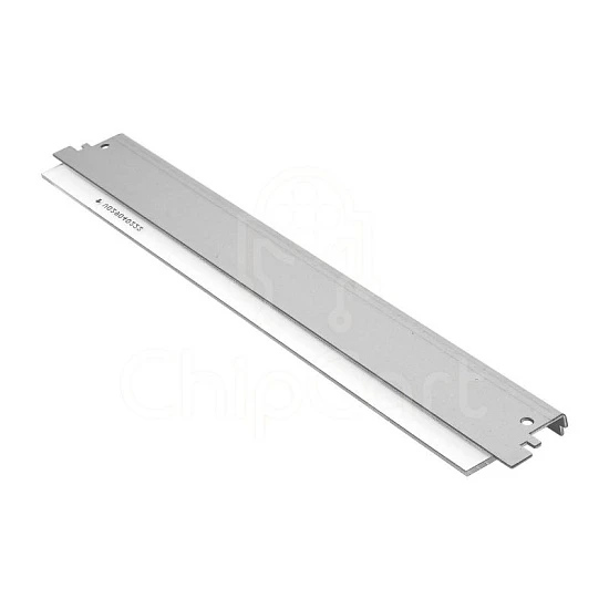 Ракель (Wiper Blade) Samsung ML-3750, SL-M3320/3370/3820/3870/4020/4070 Kuroki