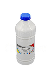 Тонер для Xerox Phaser 6020/6000/6500, WC6015/6025, химический, Yellow, 200 гр, Grafit