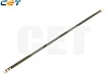 Нагревательный элемент для CANON iR ADVANCE C3325i/3330i/3320 (CET), CET5272