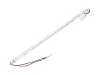 Нагревательная лампа 1 220V 126K16052 для LEXMARK W840/W850 (CET), CET4969