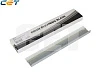 Ракель для XEROX Phaser 3610DN, WorkCentre 3615DN/3655S (CET), CET281003