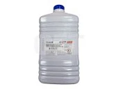 Тонер (CPT) + носитель CE38 для KONICA MINOLTA Bizhub C227 (Japan) Black, 579г/бут, CET111068579