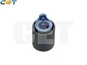 Ролик подачи (Long Life) для HP LaserJet 4200 (CET), CET5845, CET5845R