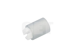 Ролик подачи (полиуретан) NROLR2126FCZZ для SHARP MX-2651/3051/3061/3571/4071/5051 (CET), CET341075