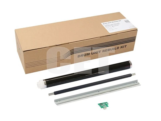Комплект восстановления драм-юнита для KYOCERA TASKalfa 1800 (CET), CET501006