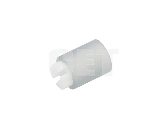 Ролик подачи (полиуретан) NROLR2126FCZZ для SHARP MX-2651/3051/3061/3571/4071/5051 (CET), CET341075