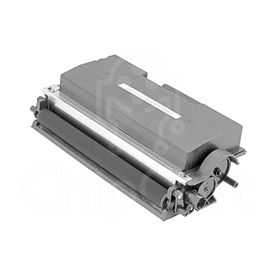 Картридж Катюша THM247, 13K, Grafit