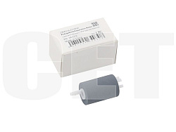 Ролик подхвата/подачи/отделения для HP Color LaserJet Managed MFP E87640 (CET), CET341078