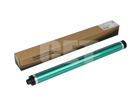 Барабан (Япония) для RICOH Aficio MPC2030/2050/2550/2051/2551 (CET), 50000 стр., CET101011