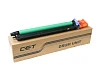 Драм-юнит DR-214K для KONICA MINOLTA Bizhub C227/287 (CET), 105000 стр., CET7373U