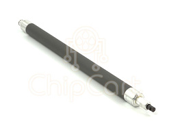 Магнитный вал (в сборе) HP LJ P3015/P3005/M521/M525/M3027/M3035/2420, CE255A/X/Q7551A/X/Q6511A/X