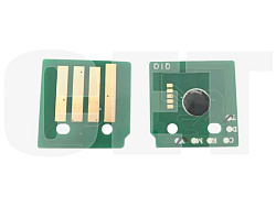 Чип картриджа 006R01511 для XEROX WorkCentre 7525/7530/7545 (CET) Magenta, (Metered), 15000 стр.