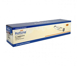 Картридж для Xerox WorkCentre 5019/5021/5022/5024/5024D/5024DN/5021D/5022D/5022DN 9K, ProfiLine