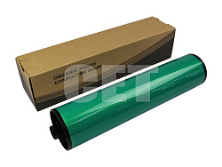 Барабан (Япония) для XEROX WorkCentre 4110/4112/4127/4590/4595 (CET), 400000 стр., CET7932