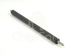 Вал проявки (developer roller) для Samsung ML-1610/1640/2010/2240/2510/3050, Xerox 3117/3428