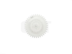 Реверсная шестерня привода дуплекса RM1-4257 для HP LaserJet P2015/P2014/M2727 (CET), DGP0629
