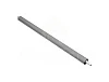 Вал проявки (developer roller) для Pantum P3010/P3300/M6700/M6800/M7100/M7200/M7300, Grafit