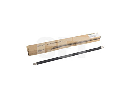 Ролик заряда DU70SB-PCR для SHARP BP-70C31/36/45/55/65EU (CET), CET251070