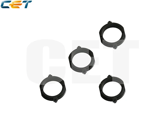 Бушинг тефлонового вала для BROTHER HL-2240/2270, DCP-7060 (CET), 2 шт/компл, CET6762