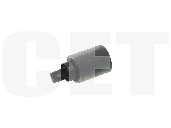 Ролик подачи ADF для CANON iR ADVANCE C7565i (CET), CET341080