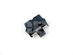 Шарнир ADF B3Q10-60130 для HP Color LaserJet Pro MFP M377/M477 (CET), DGP0834