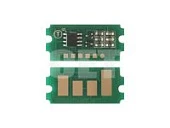 Чип картриджа для KYOCERA FS-2100D (CET), CET9643