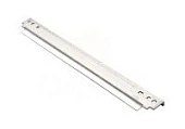 Дозирующее лезвие (doctor blade) для HP LJ P4015/P4515/M4555/M601/M602/M603/M604/M605/M606/M630