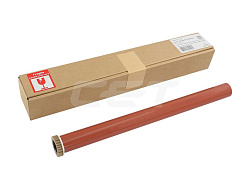 Термопленка с шестерней для XEROX AltaLink C8130/C8135/C8145 (CET), CET311012U