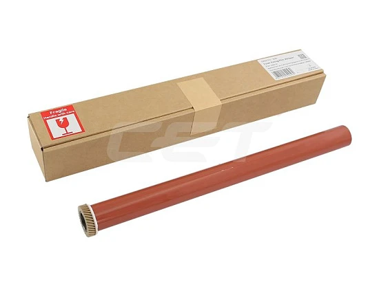Термопленка с шестерней для XEROX AltaLink C8130/C8135/C8145 (CET), CET311012U